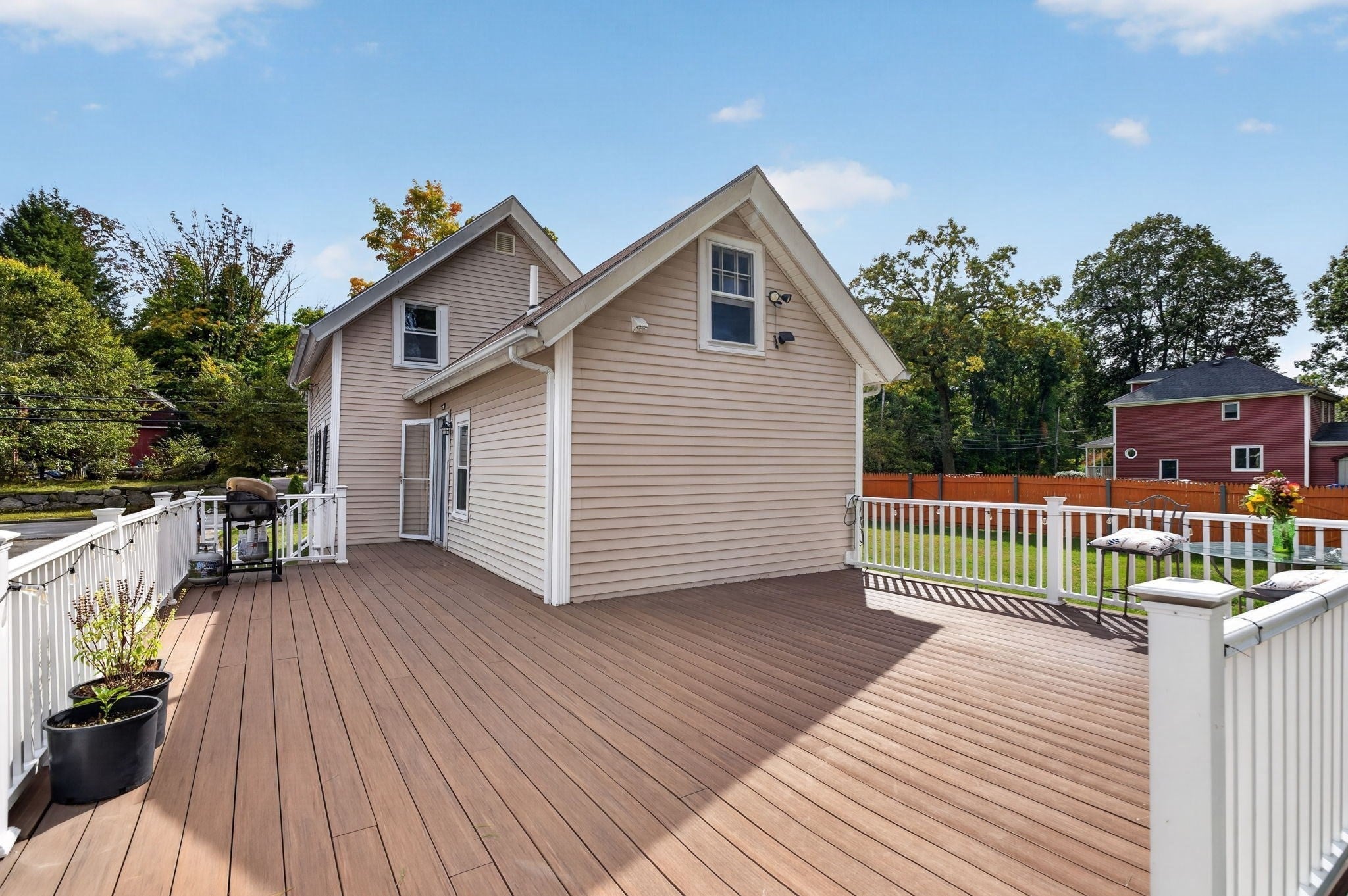 81 Littleton Rd, Chelmsford, MA, 81 Littleton Rd, Chelmsford, MA Photo #20