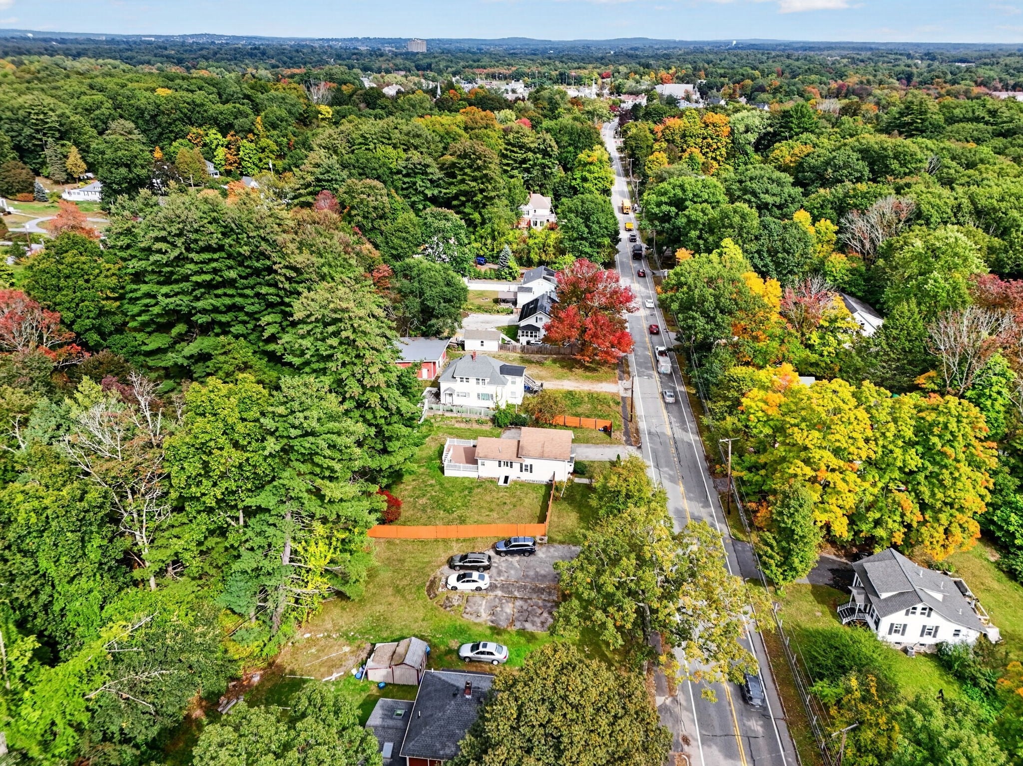 81 Littleton Rd, Chelmsford, MA, 81 Littleton Rd, Chelmsford, MA Photo #36
