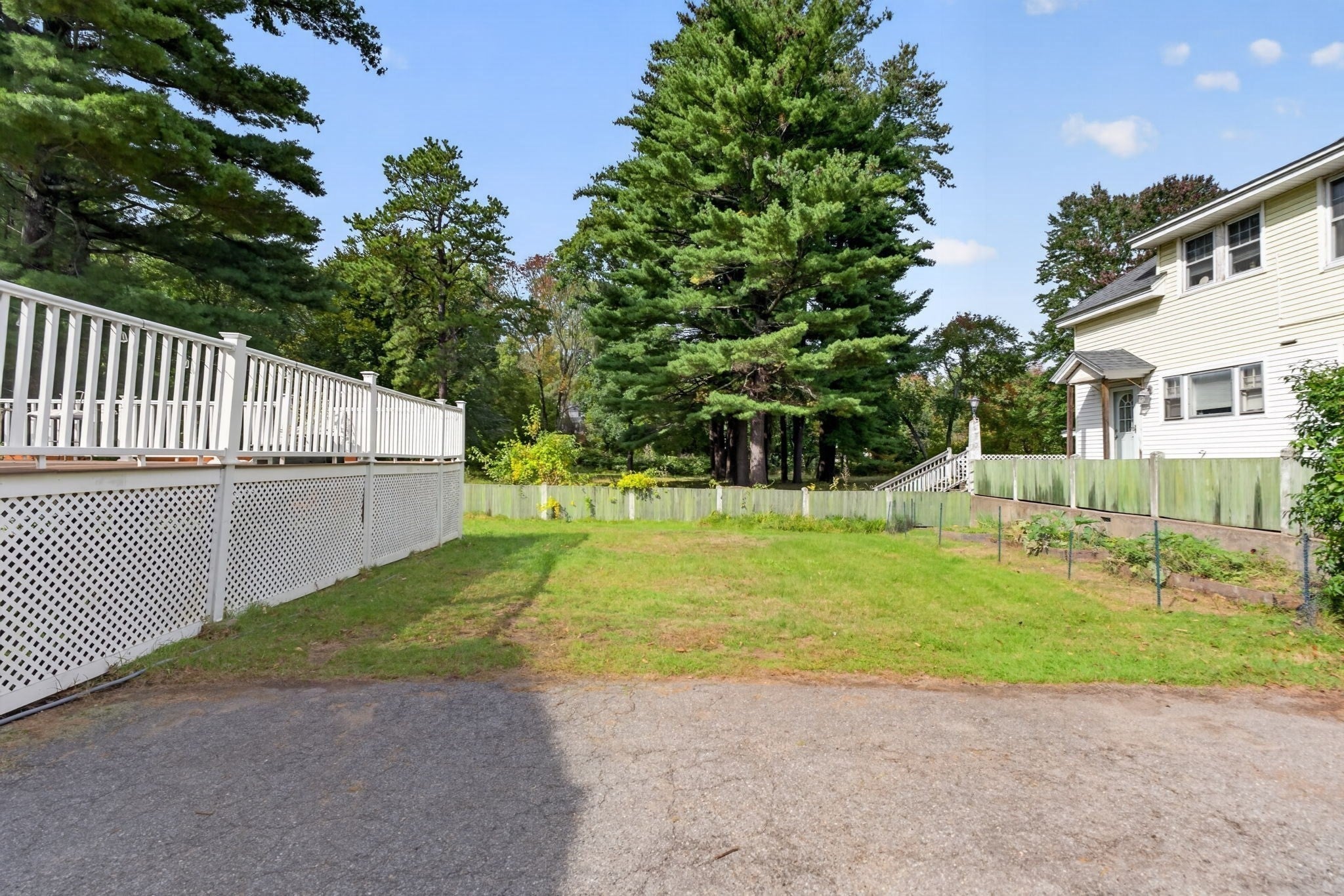 81 Littleton Rd, Chelmsford, MA, 81 Littleton Rd, Chelmsford, MA Photo #25
