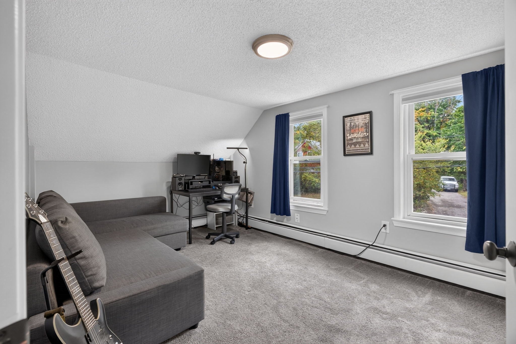 81 Littleton Rd, Chelmsford, MA, 81 Littleton Rd, Chelmsford, MA Photo #15