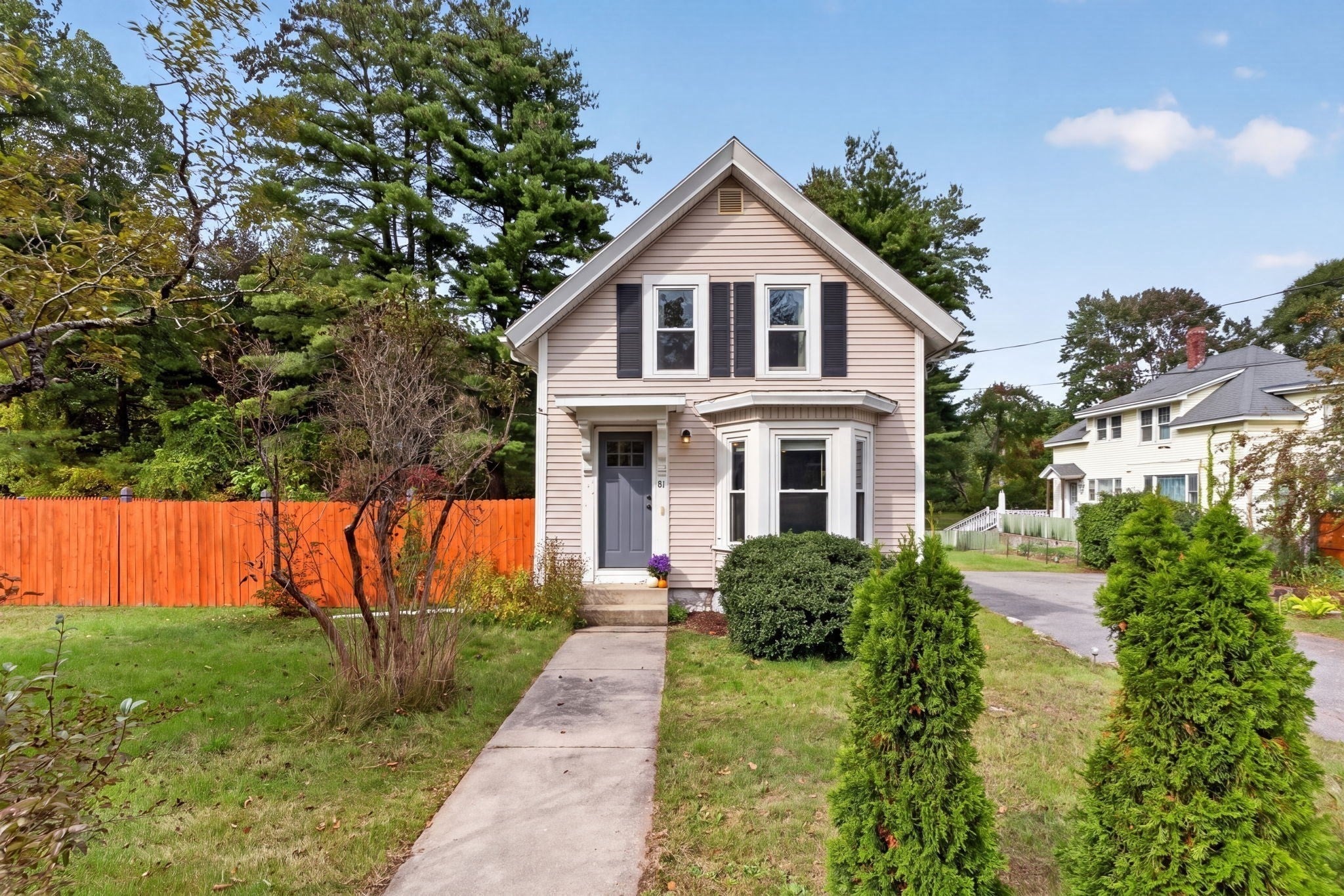 81 Littleton Rd, Chelmsford, MA, 81 Littleton Rd, Chelmsford, MA Photo #28