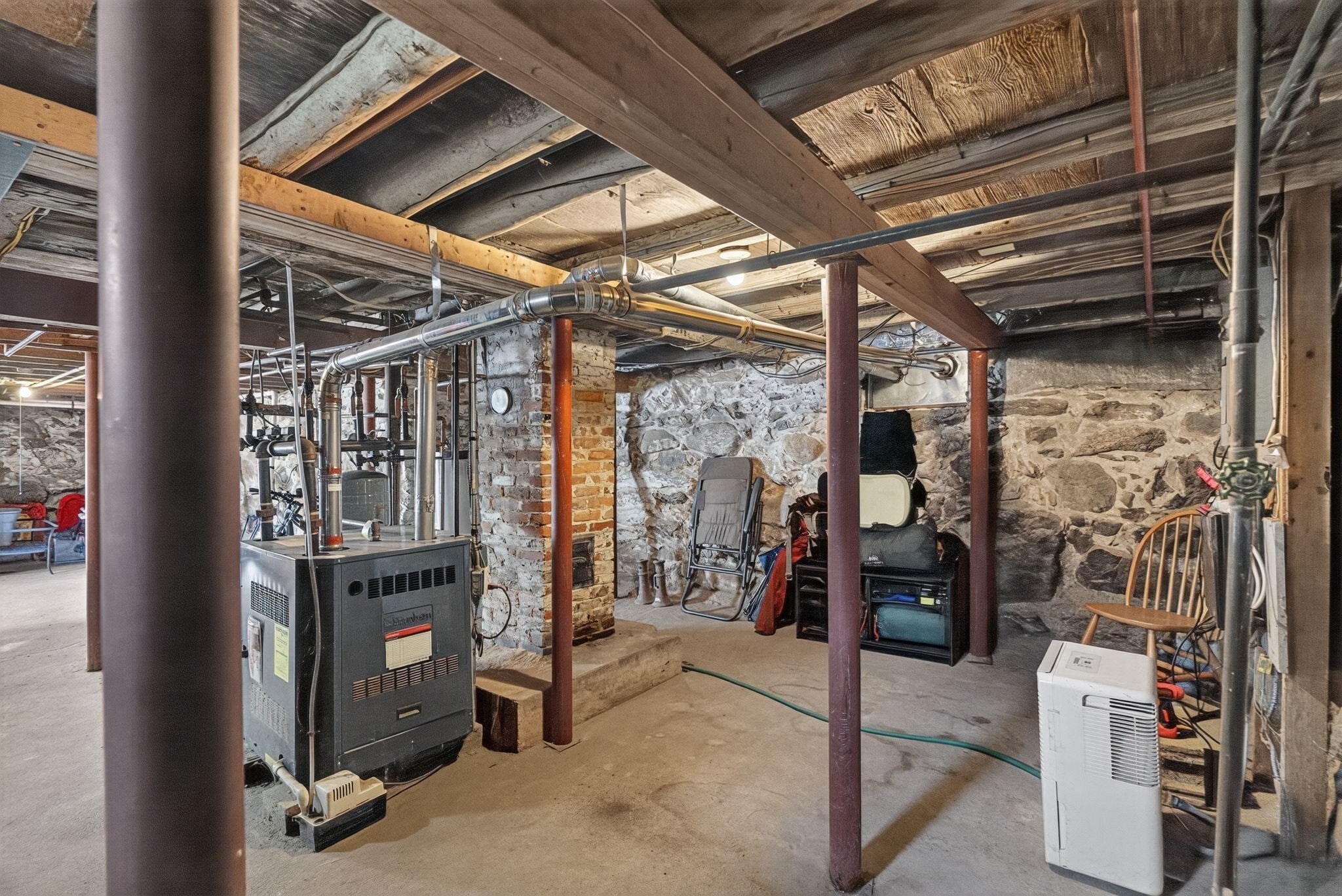 81 Littleton Rd, Chelmsford, MA, 81 Littleton Rd, Chelmsford, MA Photo #19