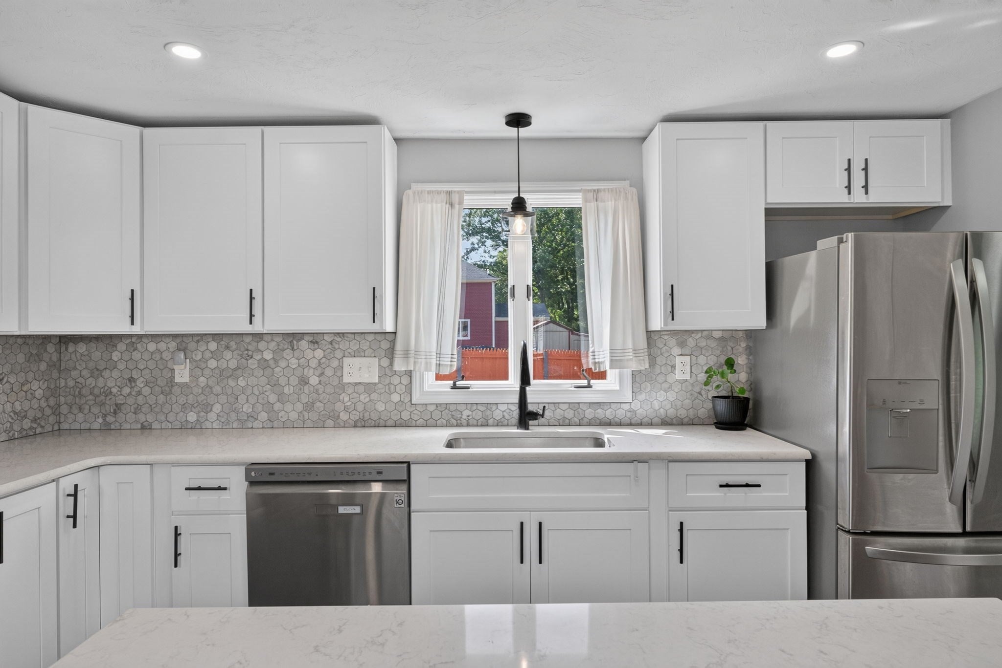 81 Littleton Rd, Chelmsford, MA, 81 Littleton Rd, Chelmsford, MA Photo #8