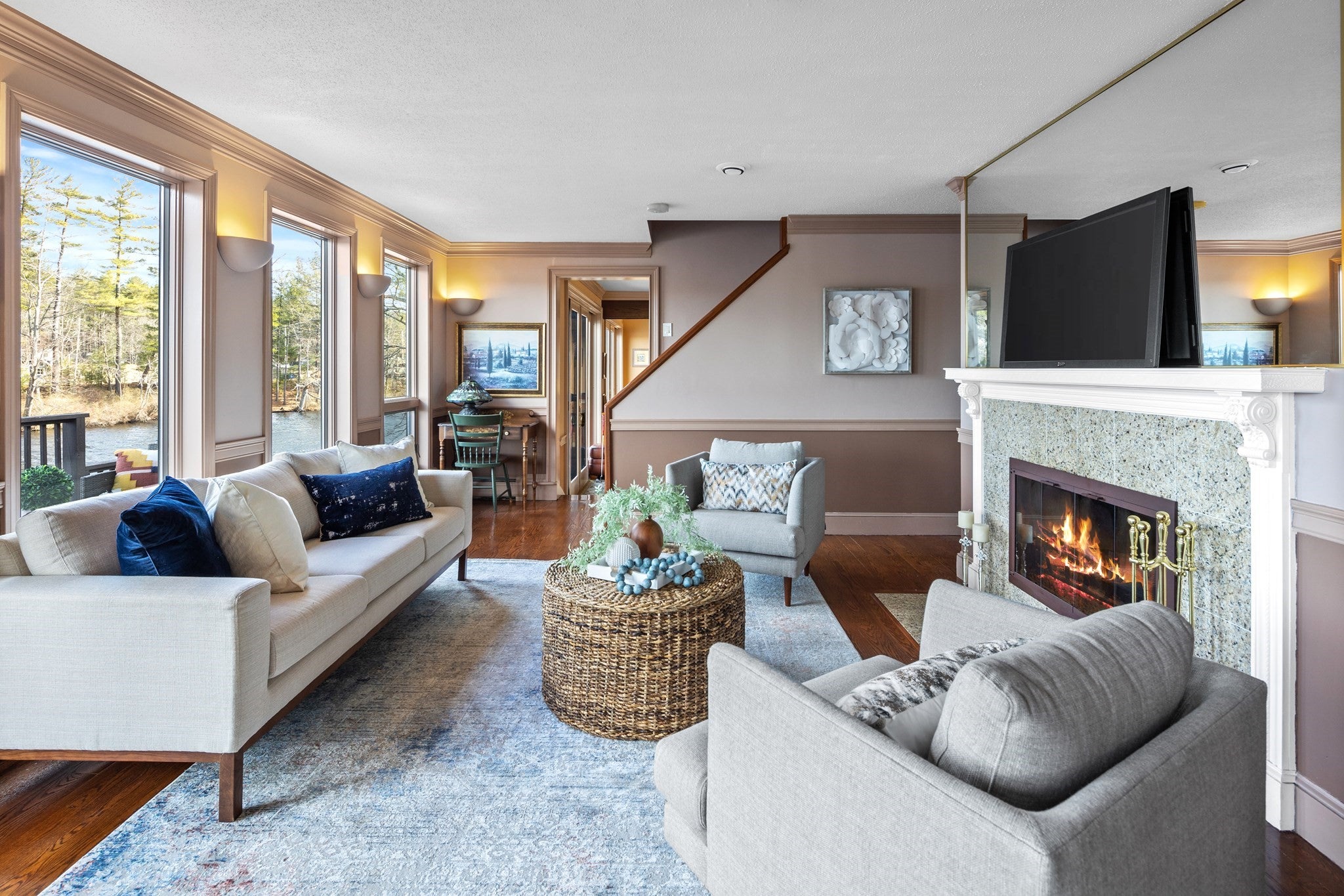 152 Kimball Rd