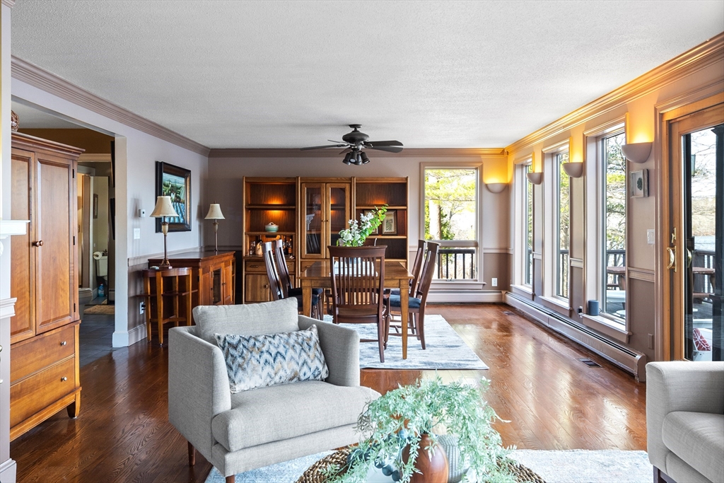 152 Kimball Rd