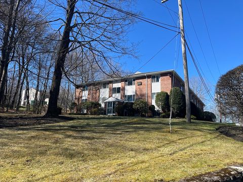 61 Fairmount St 17 Marlborough MA 01752