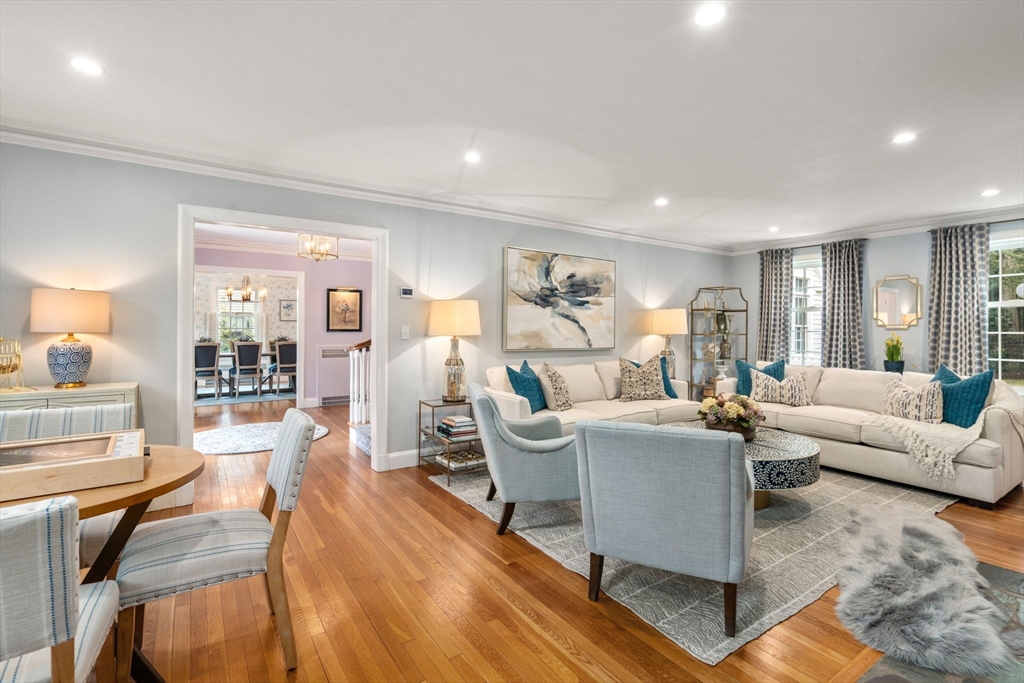272 Highland Ave