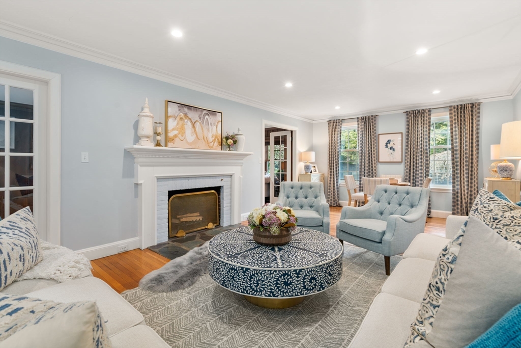 272 Highland Ave