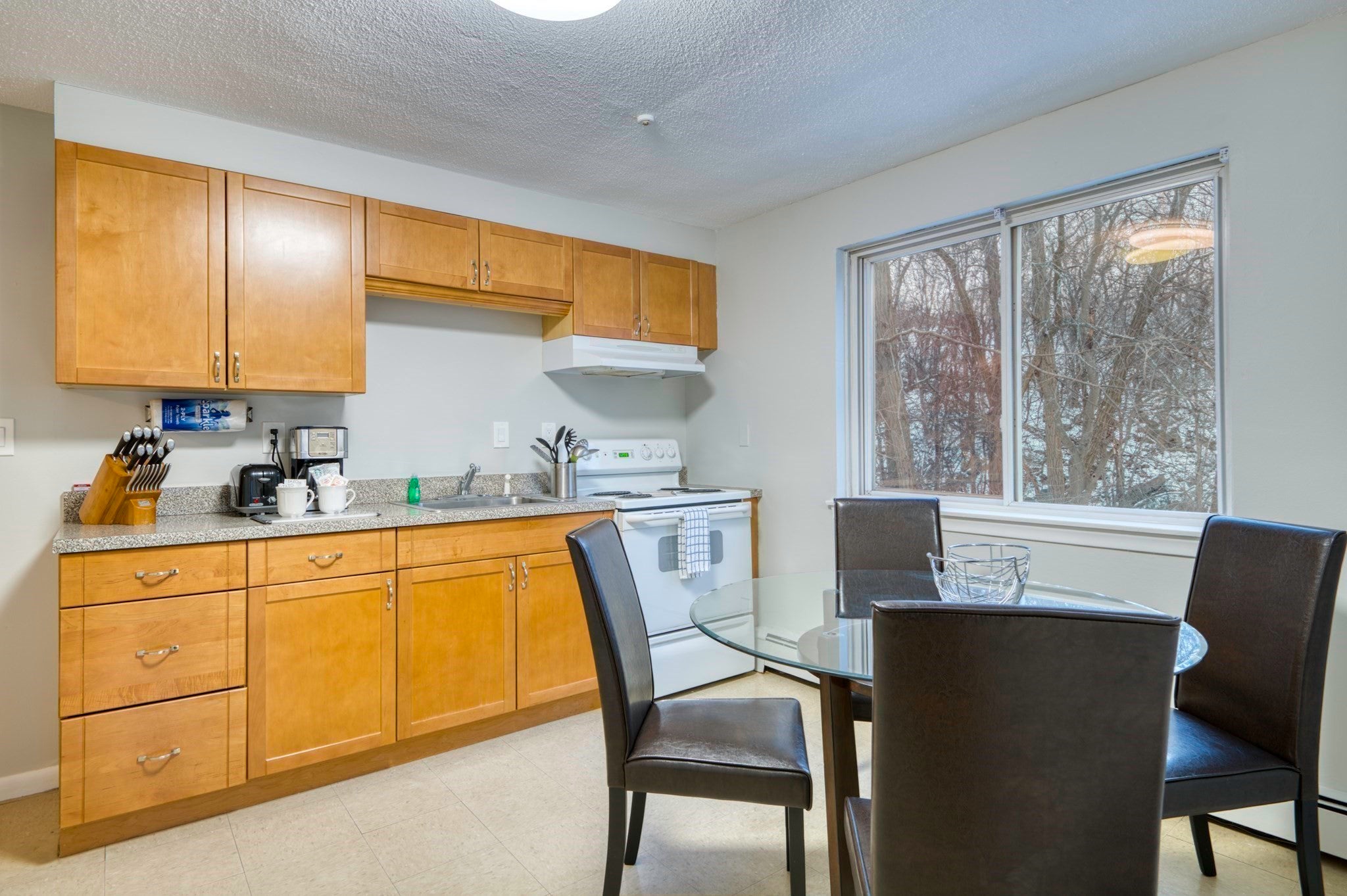 Click for 56 Curtis Street #4, Quincy, MA slideshow
