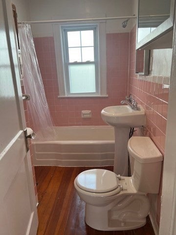 51 Windsor Rd #1, Medford, MA Photo #12