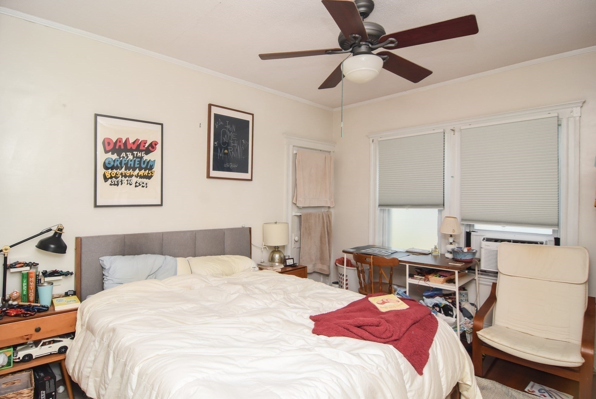 51 Windsor Rd #1, Medford, MA Photo #7