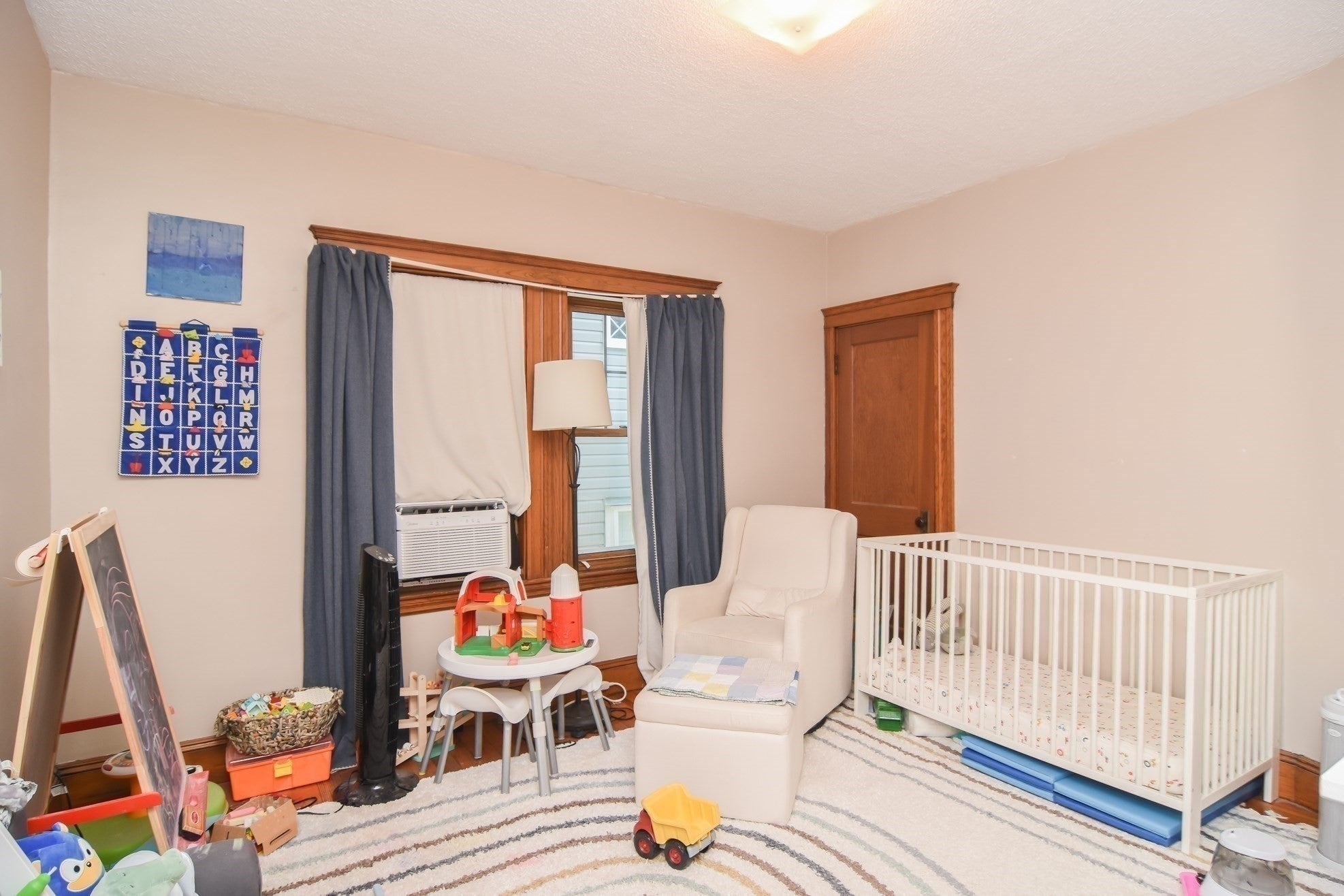 51 Windsor Rd #1, Medford, MA Photo #8