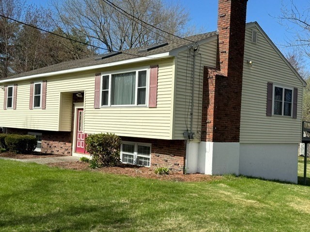 172 Center Bridge Rd