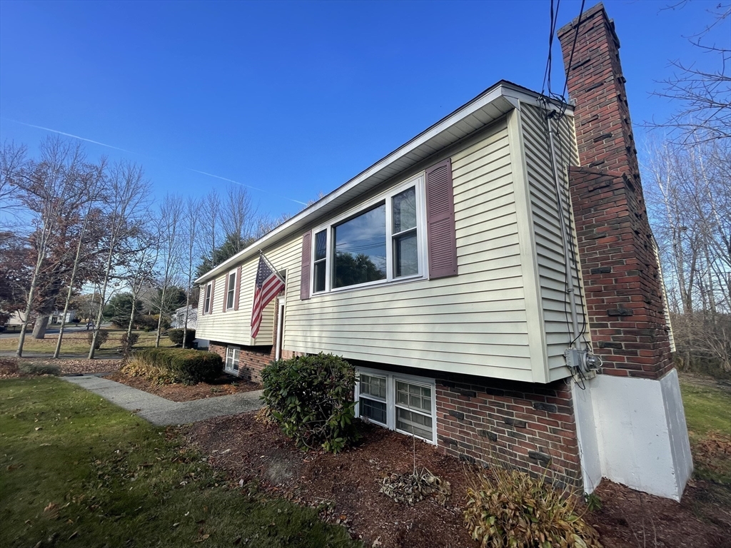 172 Center Bridge Rd