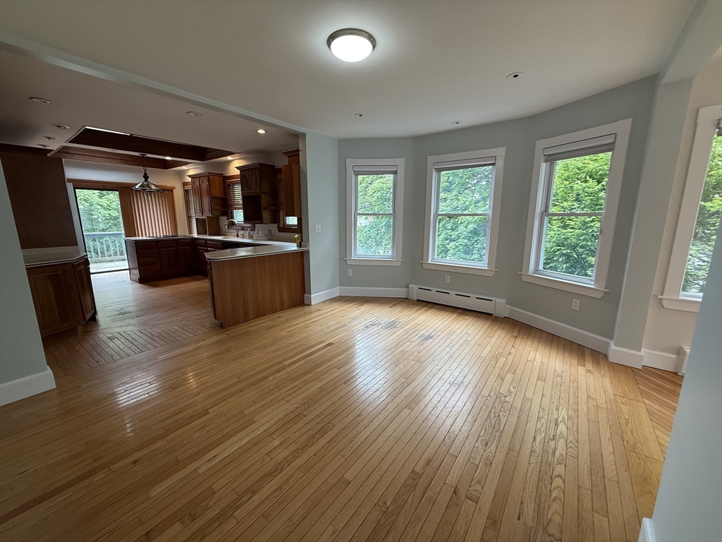 5 Cedar Hill Terrace 5