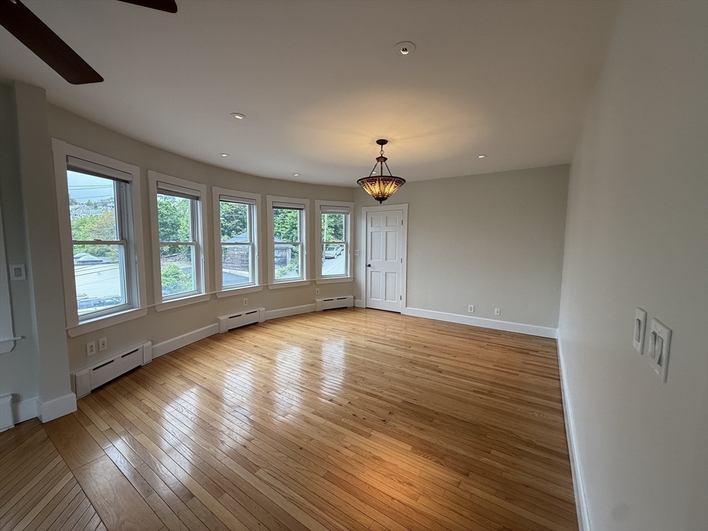 5 Cedar Hill Terrace 5