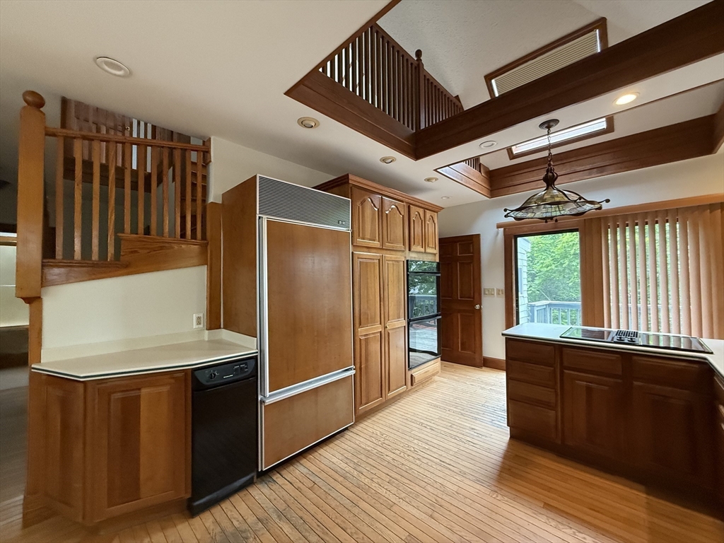 5 Cedar Hill Terrace 5