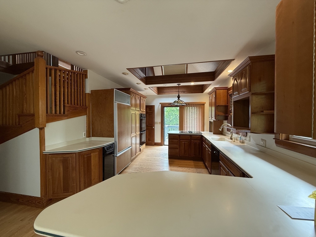 5 Cedar Hill Terrace 5