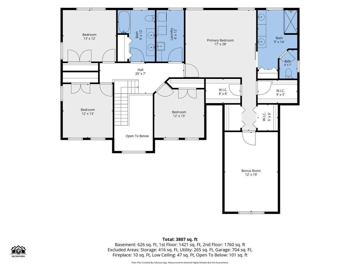4 Oxbow Dr, Plainville, MA, 4 Oxbow Dr, Plainville, MA Photo #41