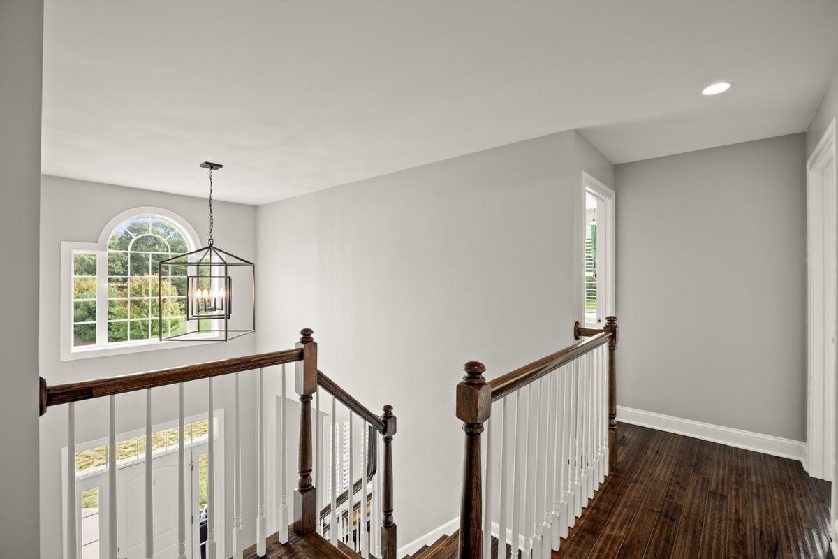 4 Oxbow Dr, Plainville, MA, 4 Oxbow Dr, Plainville, MA Photo #25