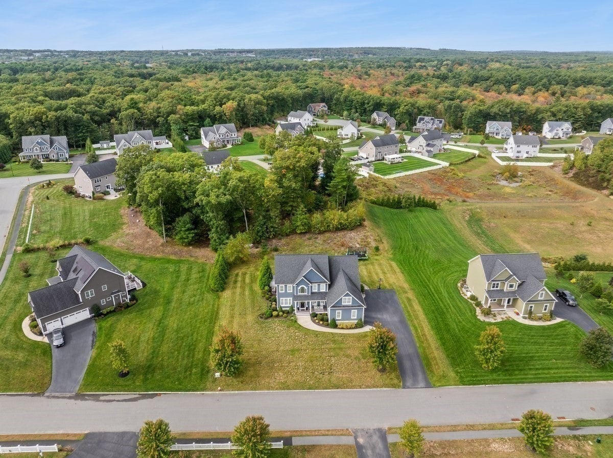 4 Oxbow Dr, Plainville, MA, 4 Oxbow Dr, Plainville, MA Photo #37