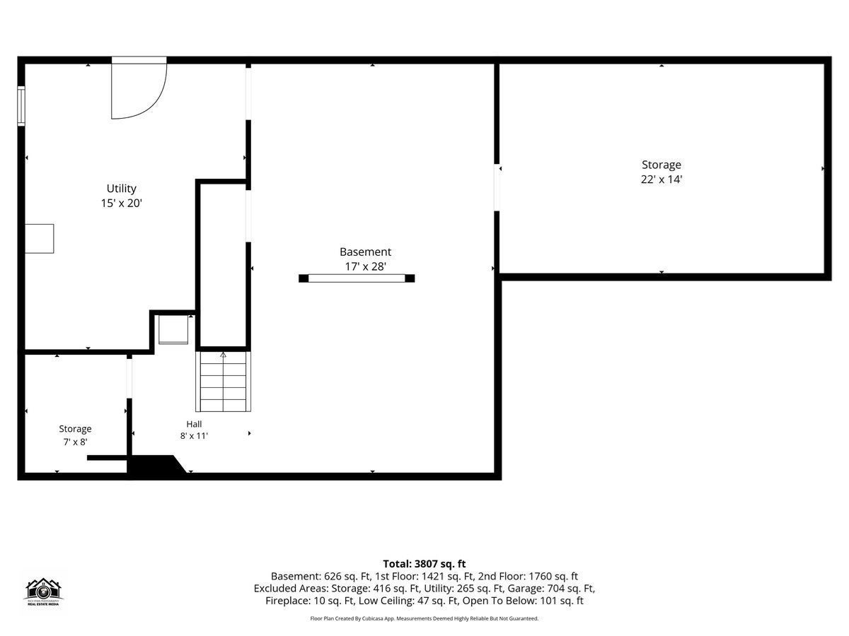 4 Oxbow Dr, Plainville, MA, 4 Oxbow Dr, Plainville, MA Photo #42