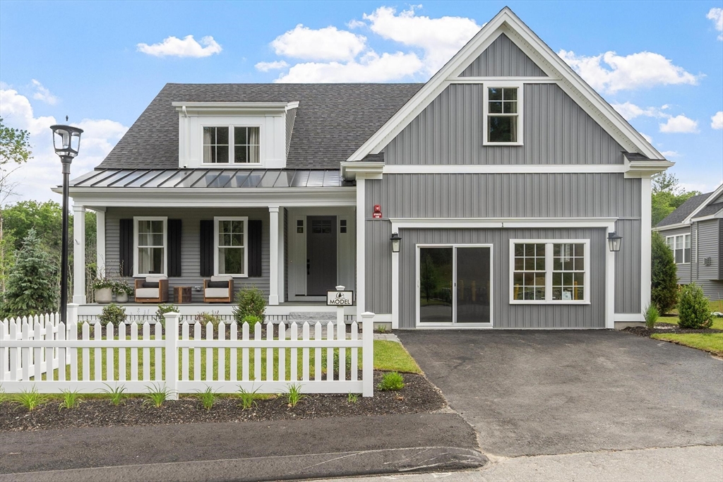 58 Conifer Circle 24