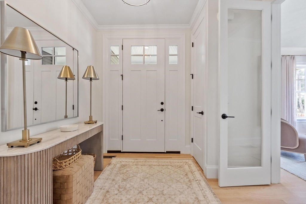 58 Conifer Circle 24