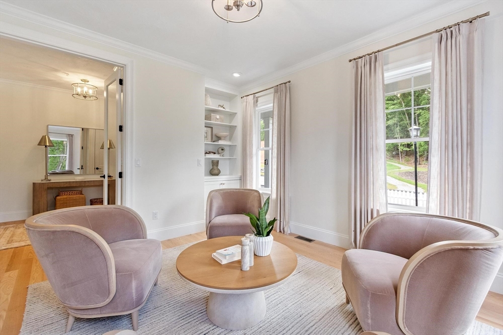 58 Conifer Circle 24