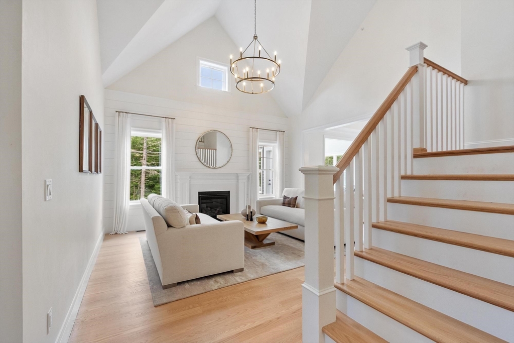58 Conifer Circle 24