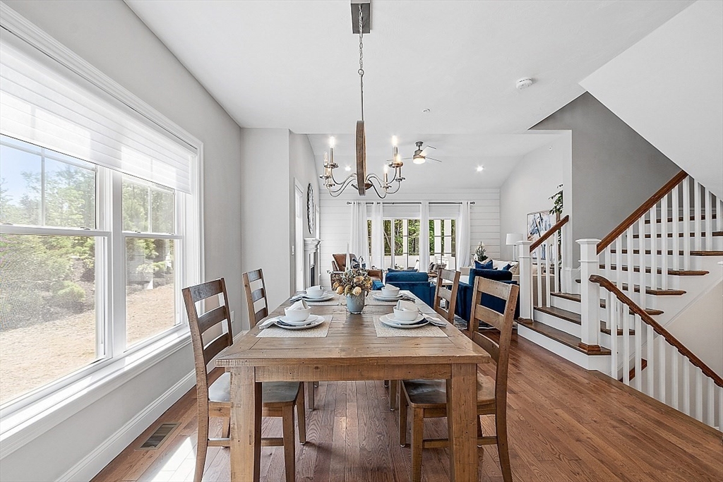 58 Conifer Circle 24