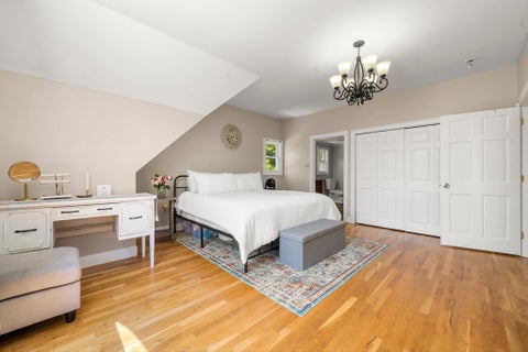 Photo of 302 Ames Way, Barnstable, MA 02632 (MLS # 73523459)