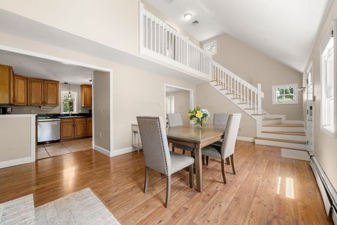 Photo of 302 Ames Way, Barnstable, MA 02632 (MLS # 73523459)
