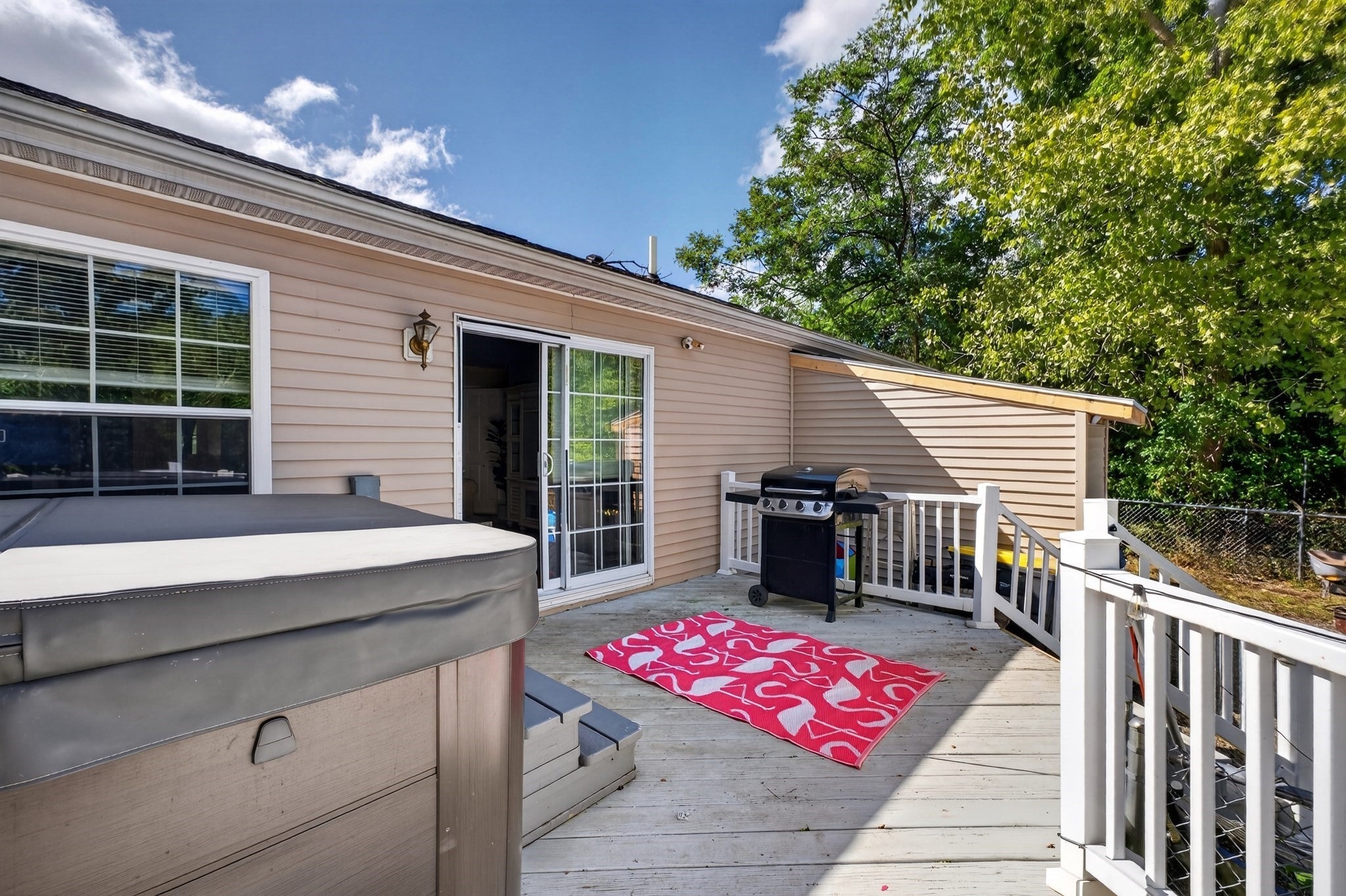 550 South St, Somerset, MA, 550 South St, Somerset, MA Photo #6