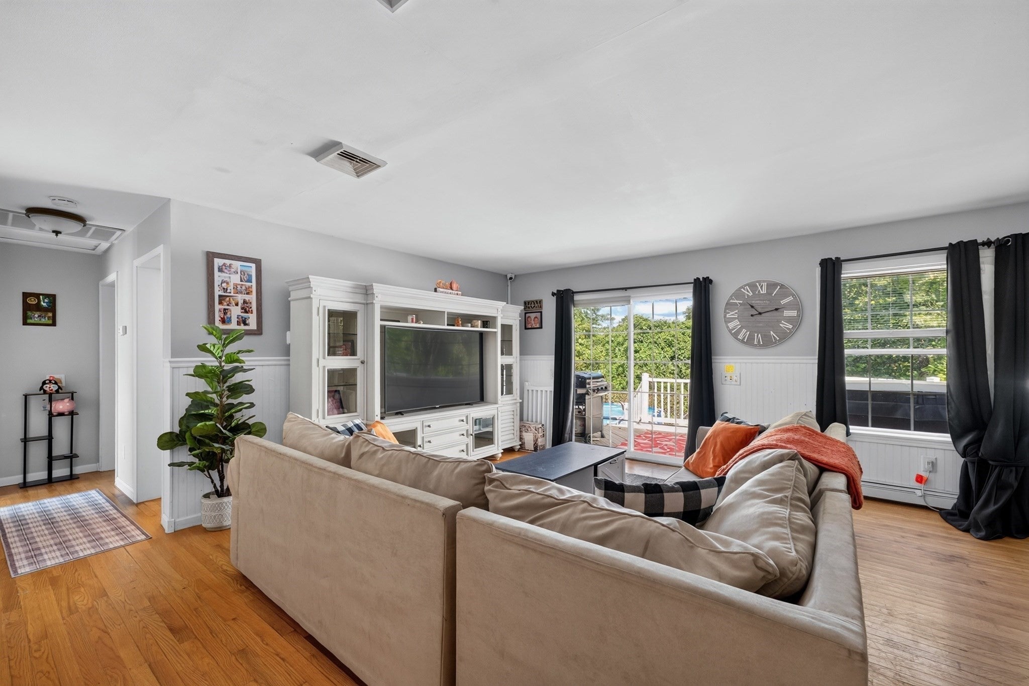 550 South St, Somerset, MA, 550 South St, Somerset, MA Photo #15