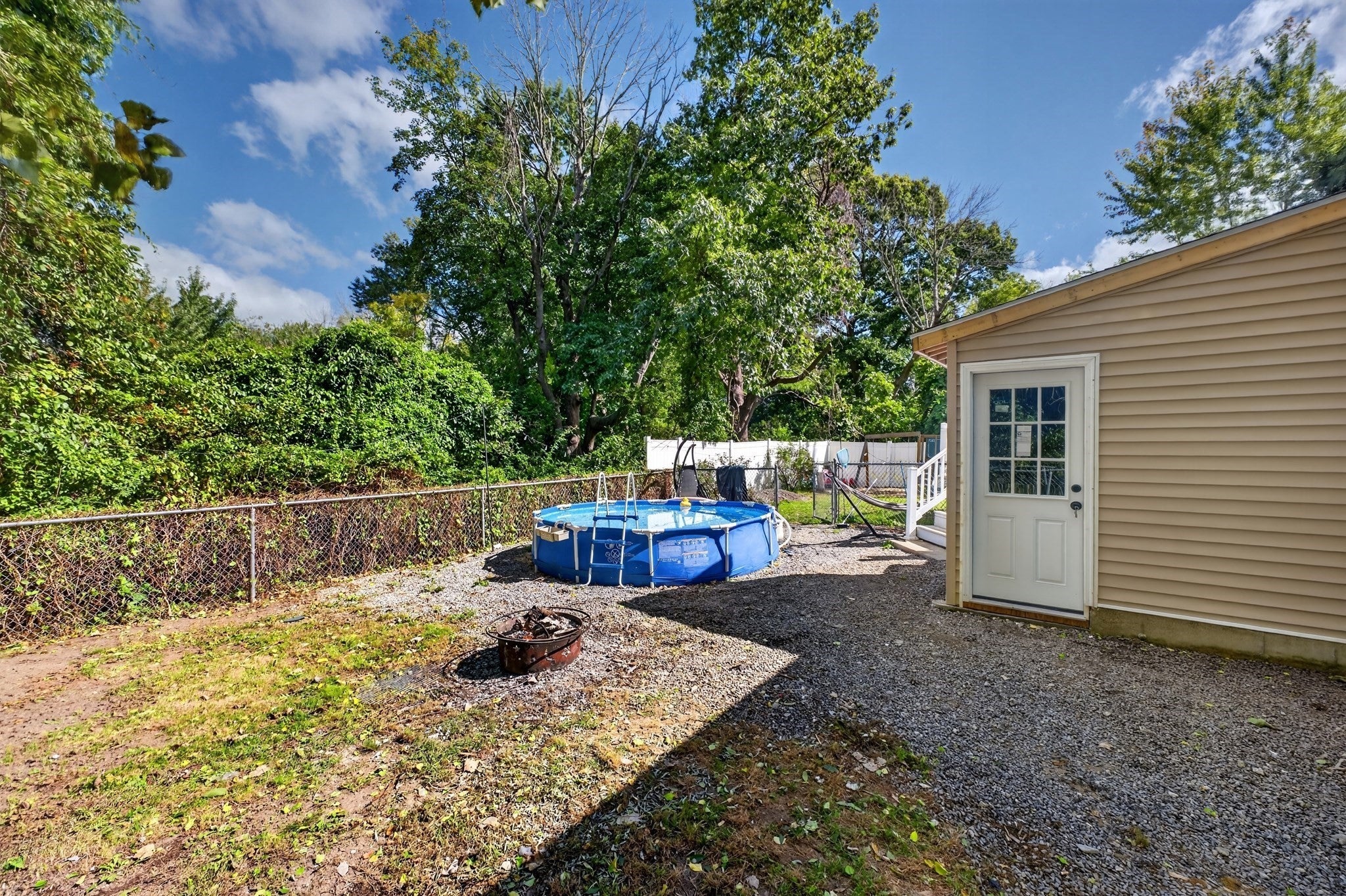 550 South St, Somerset, MA, 550 South St, Somerset, MA Photo #38