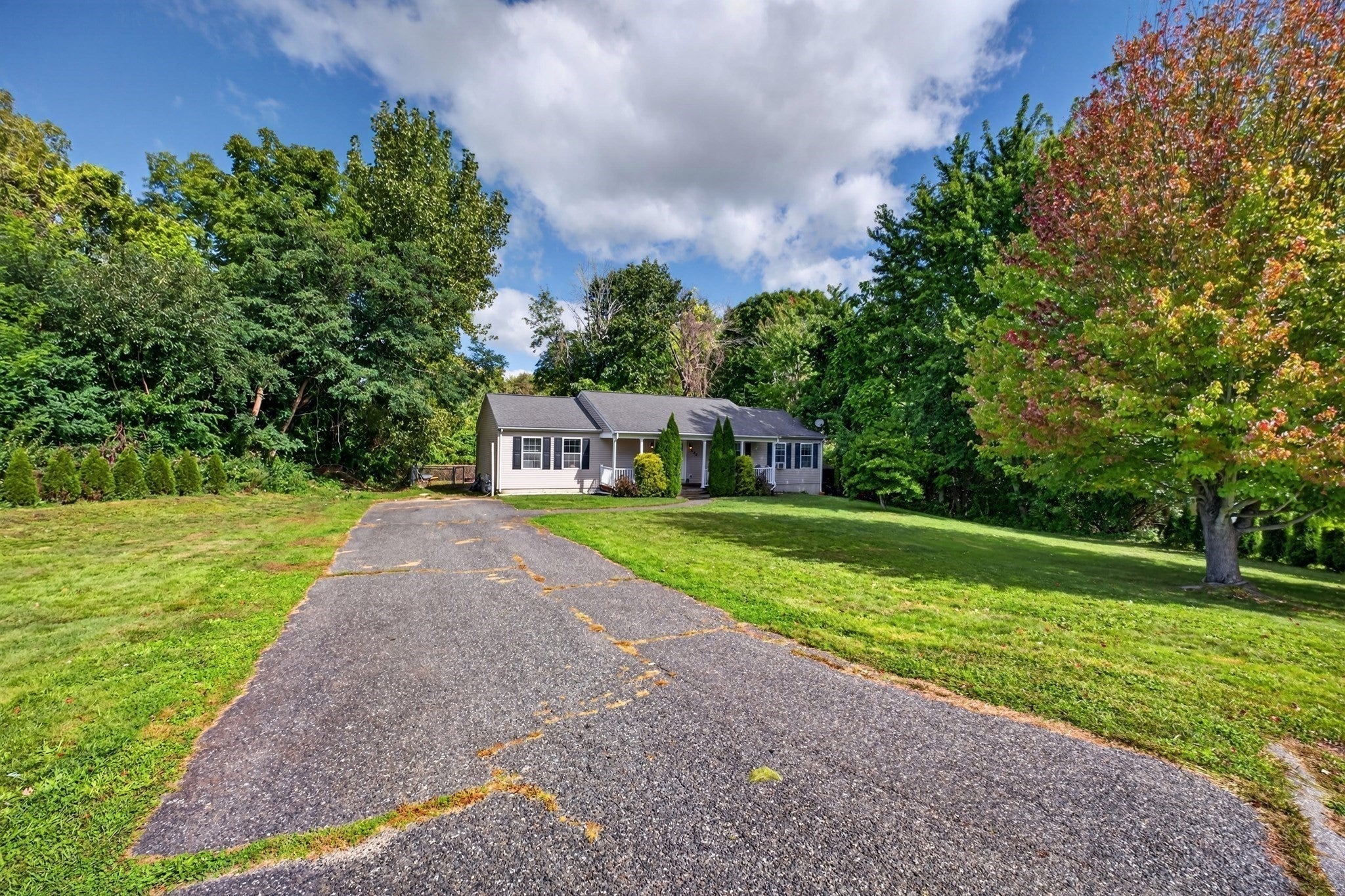 550 South St, Somerset, MA, 550 South St, Somerset, MA Photo #2