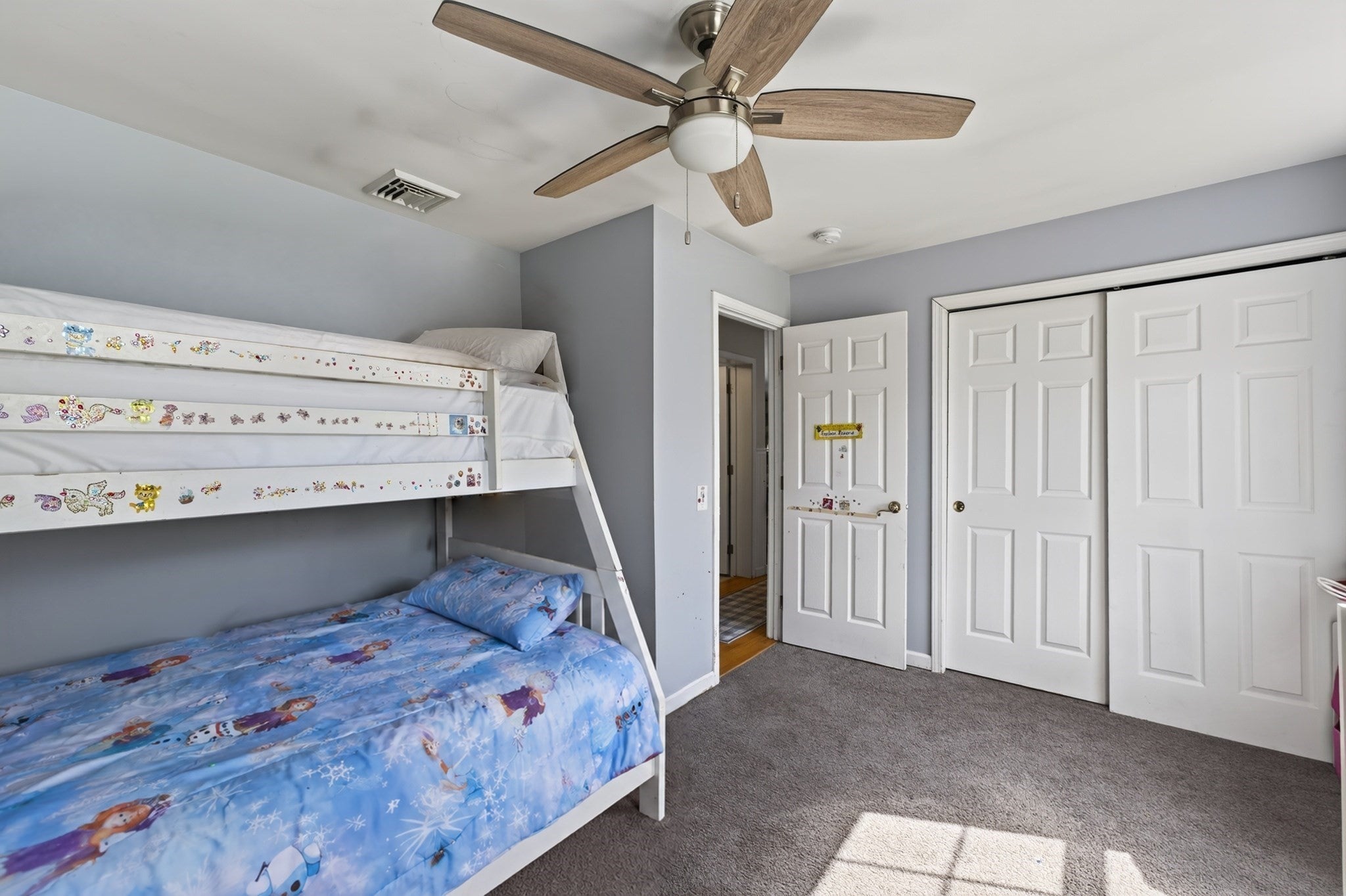 550 South St, Somerset, MA, 550 South St, Somerset, MA Photo #20