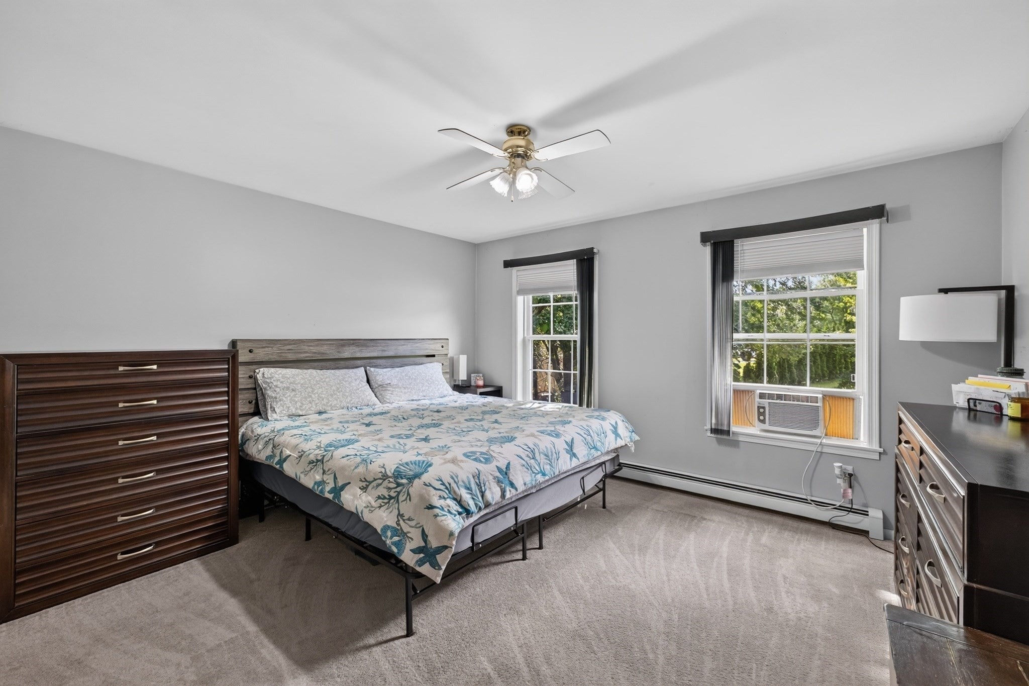 550 South St, Somerset, MA, 550 South St, Somerset, MA Photo #21
