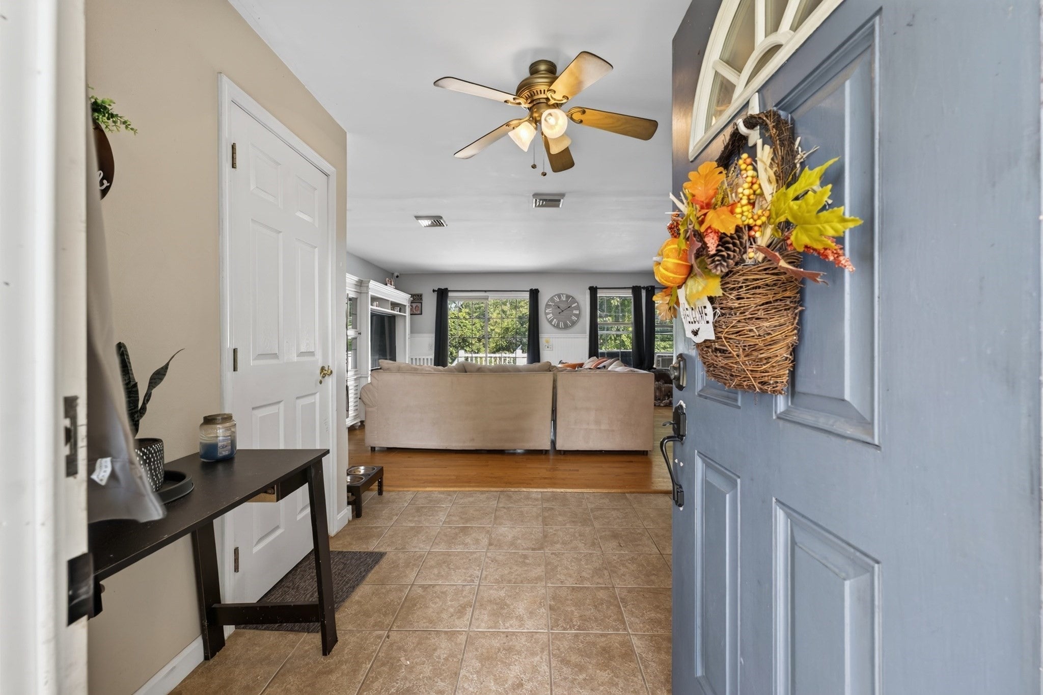 550 South St, Somerset, MA, 550 South St, Somerset, MA Photo #8