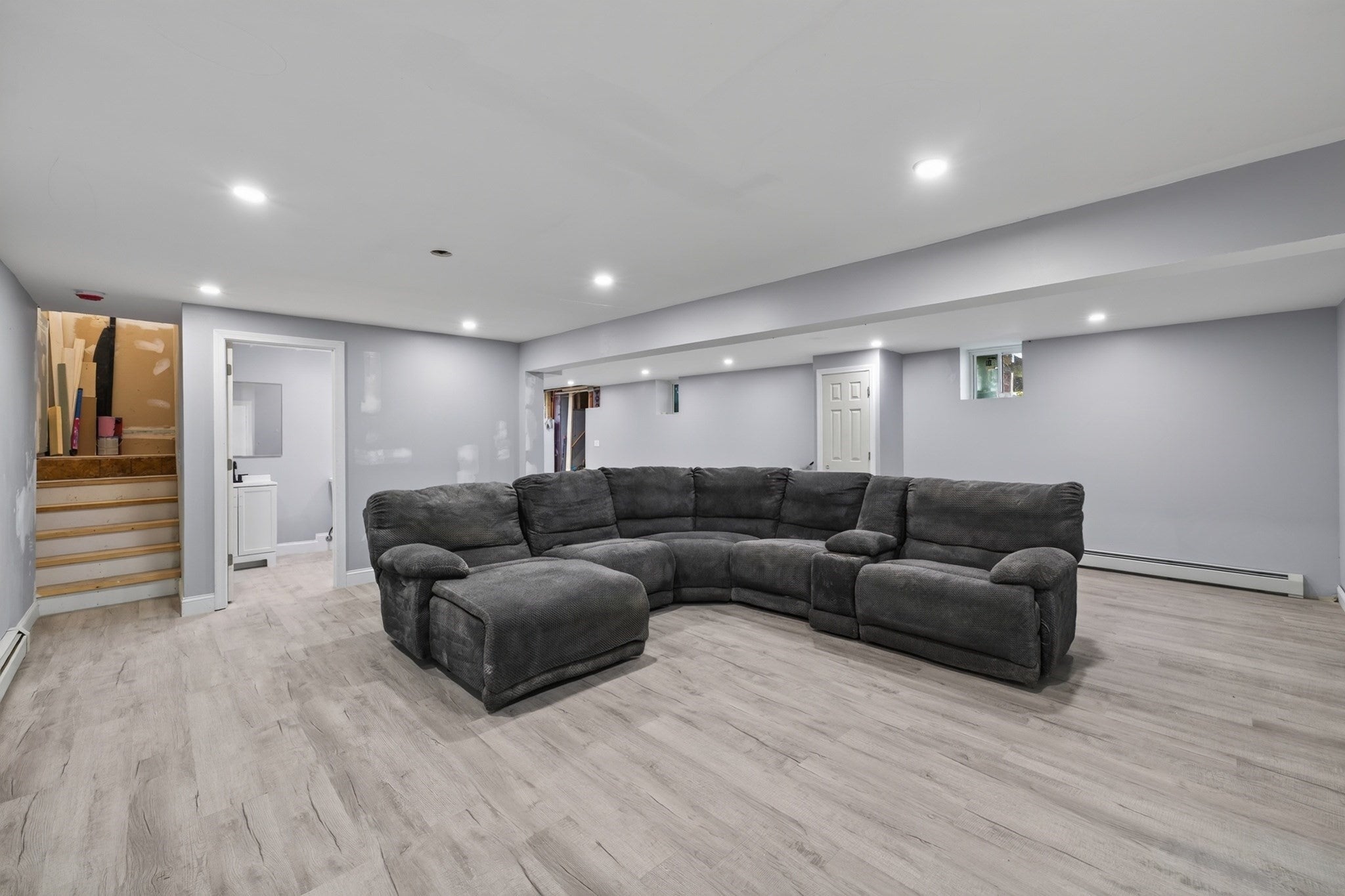 550 South St, Somerset, MA, 550 South St, Somerset, MA Photo #27