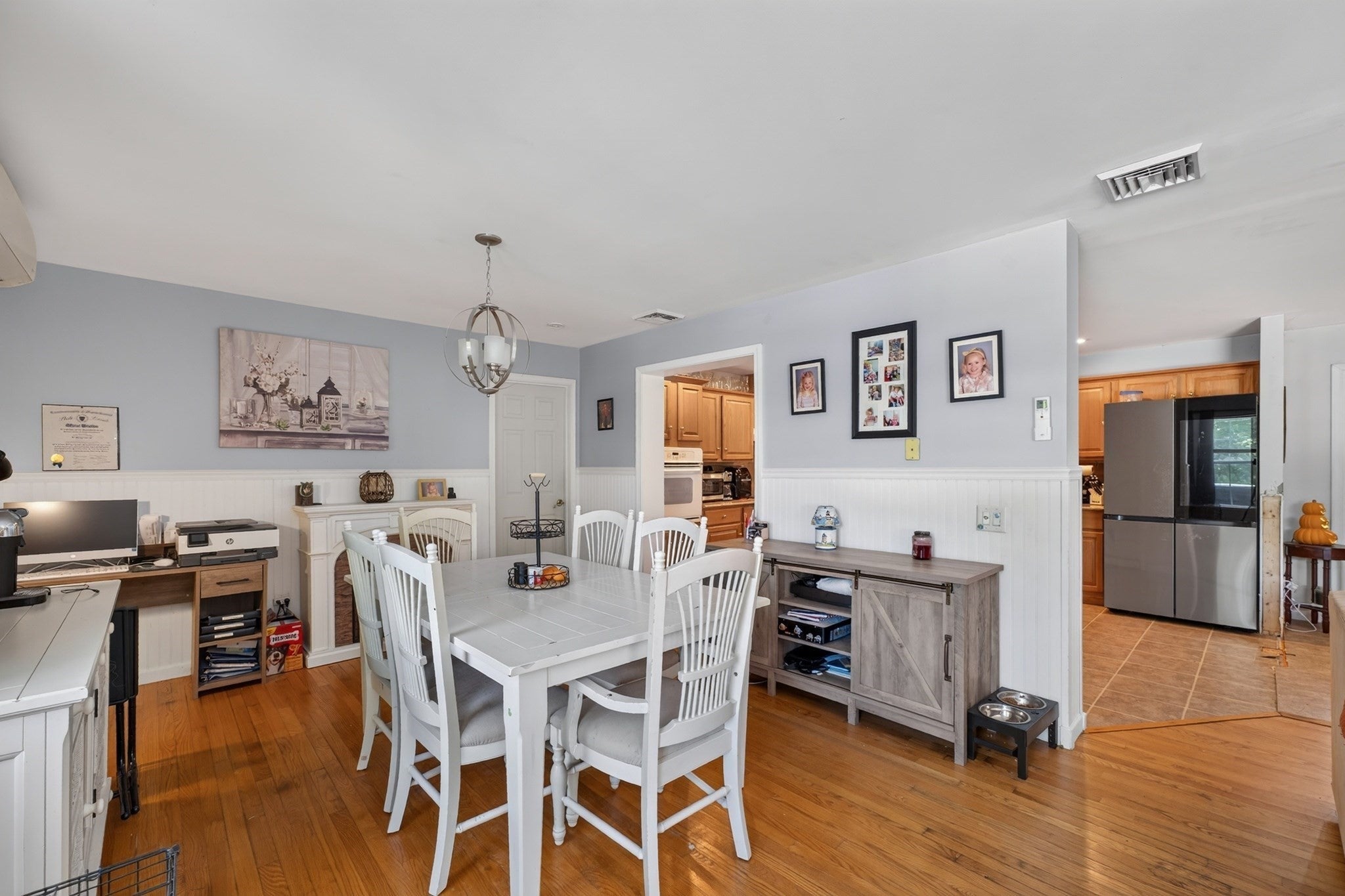 550 South St, Somerset, MA, 550 South St, Somerset, MA Photo #13