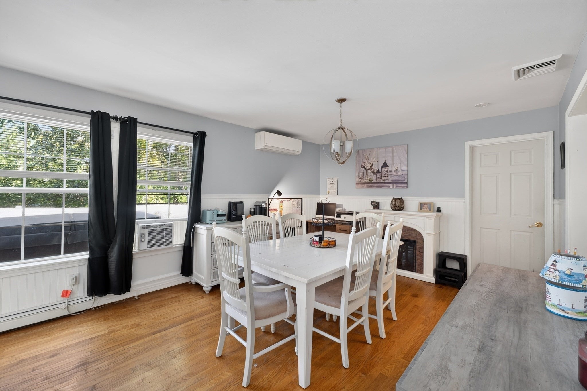 550 South St, Somerset, MA, 550 South St, Somerset, MA Photo #12