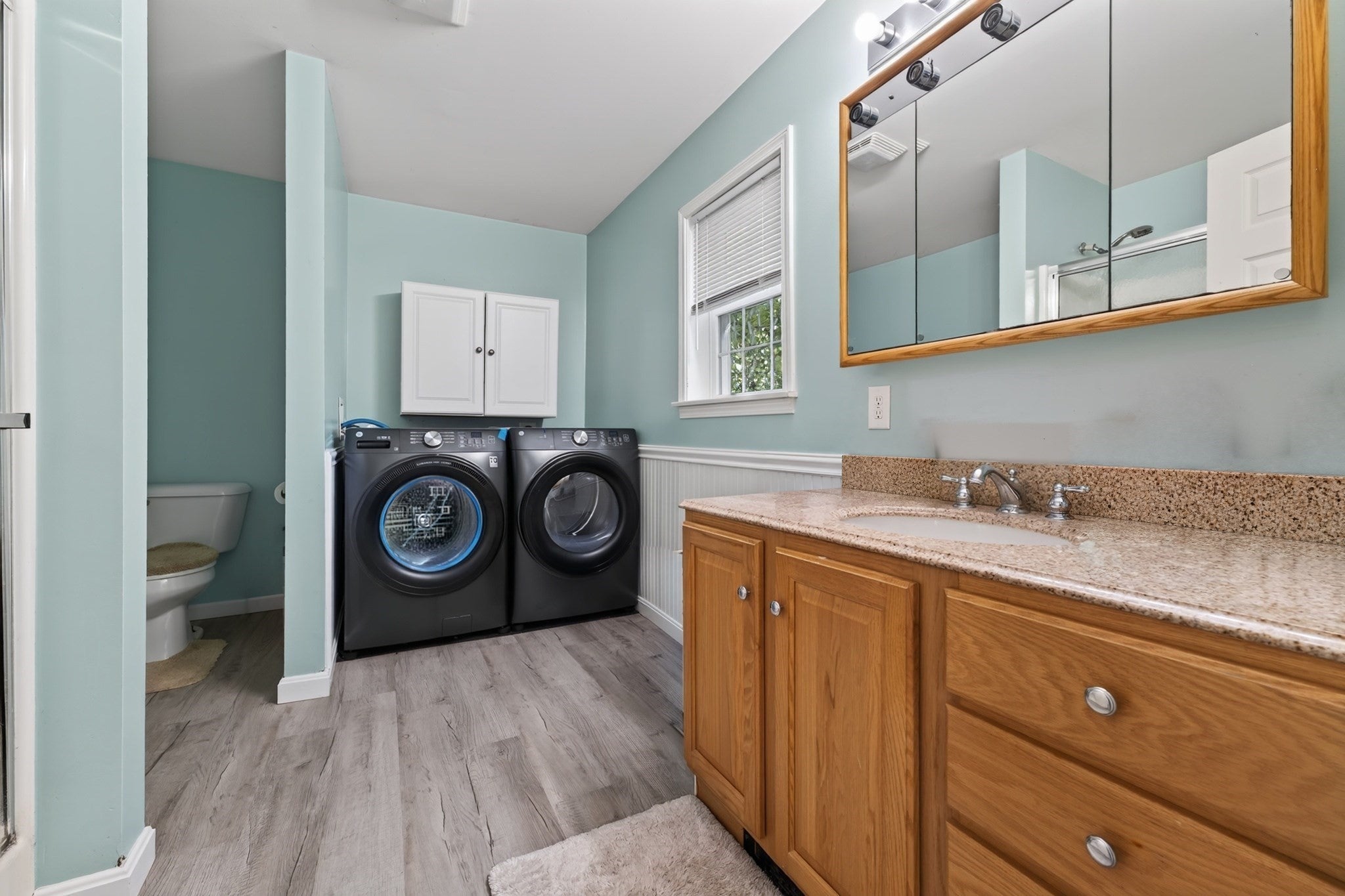 550 South St, Somerset, MA, 550 South St, Somerset, MA Photo #23