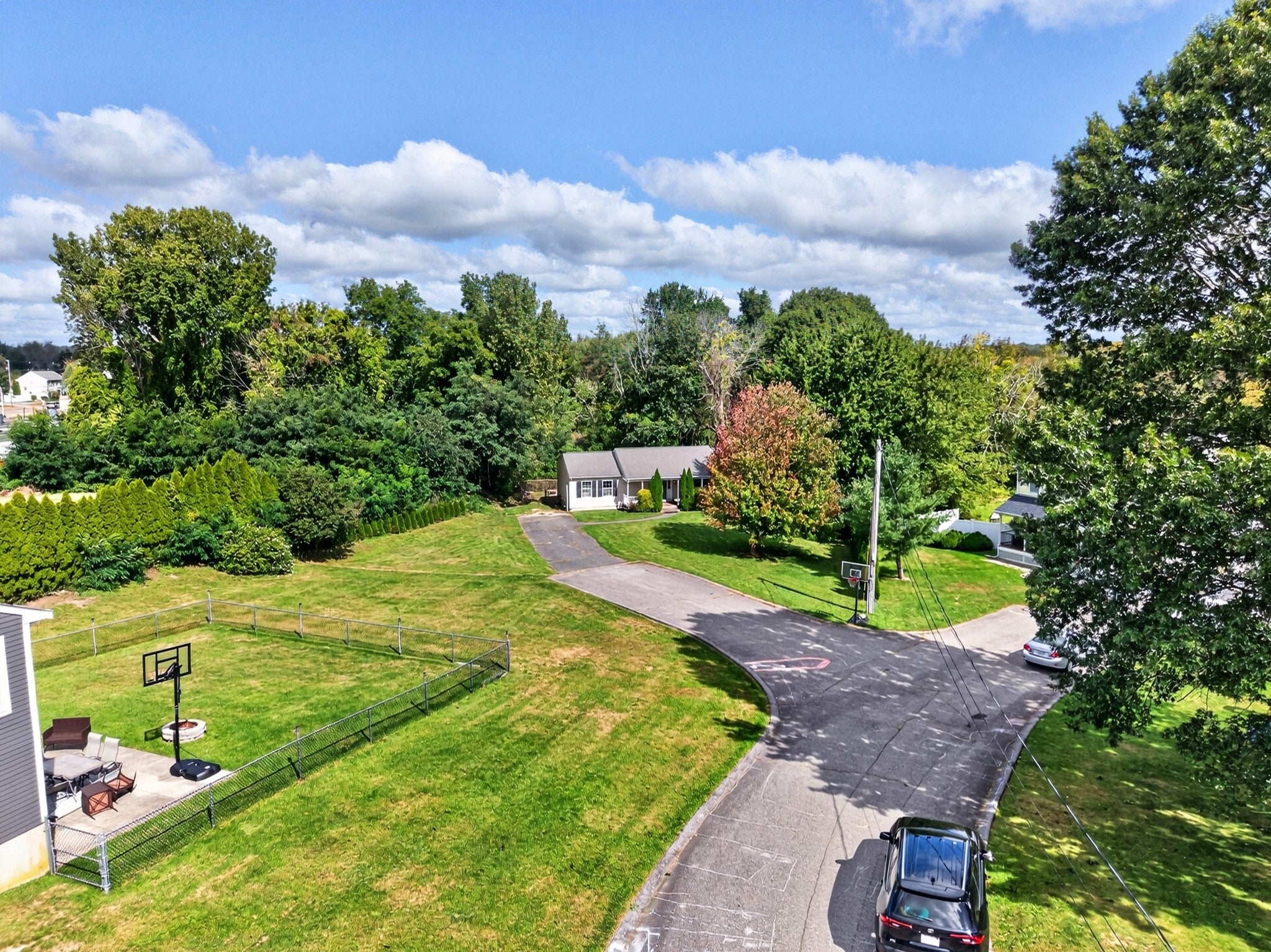 550 South St, Somerset, MA, 550 South St, Somerset, MA Photo #42