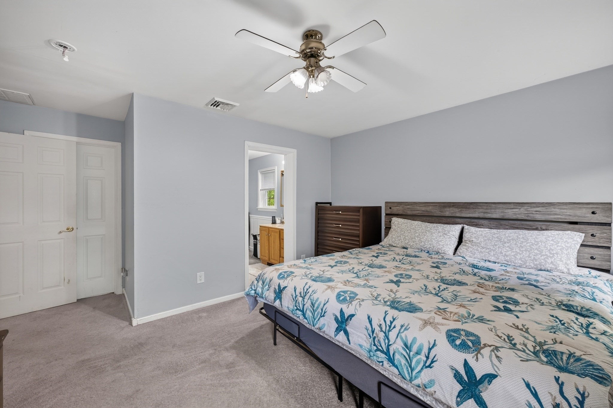 550 South St, Somerset, MA, 550 South St, Somerset, MA Photo #22