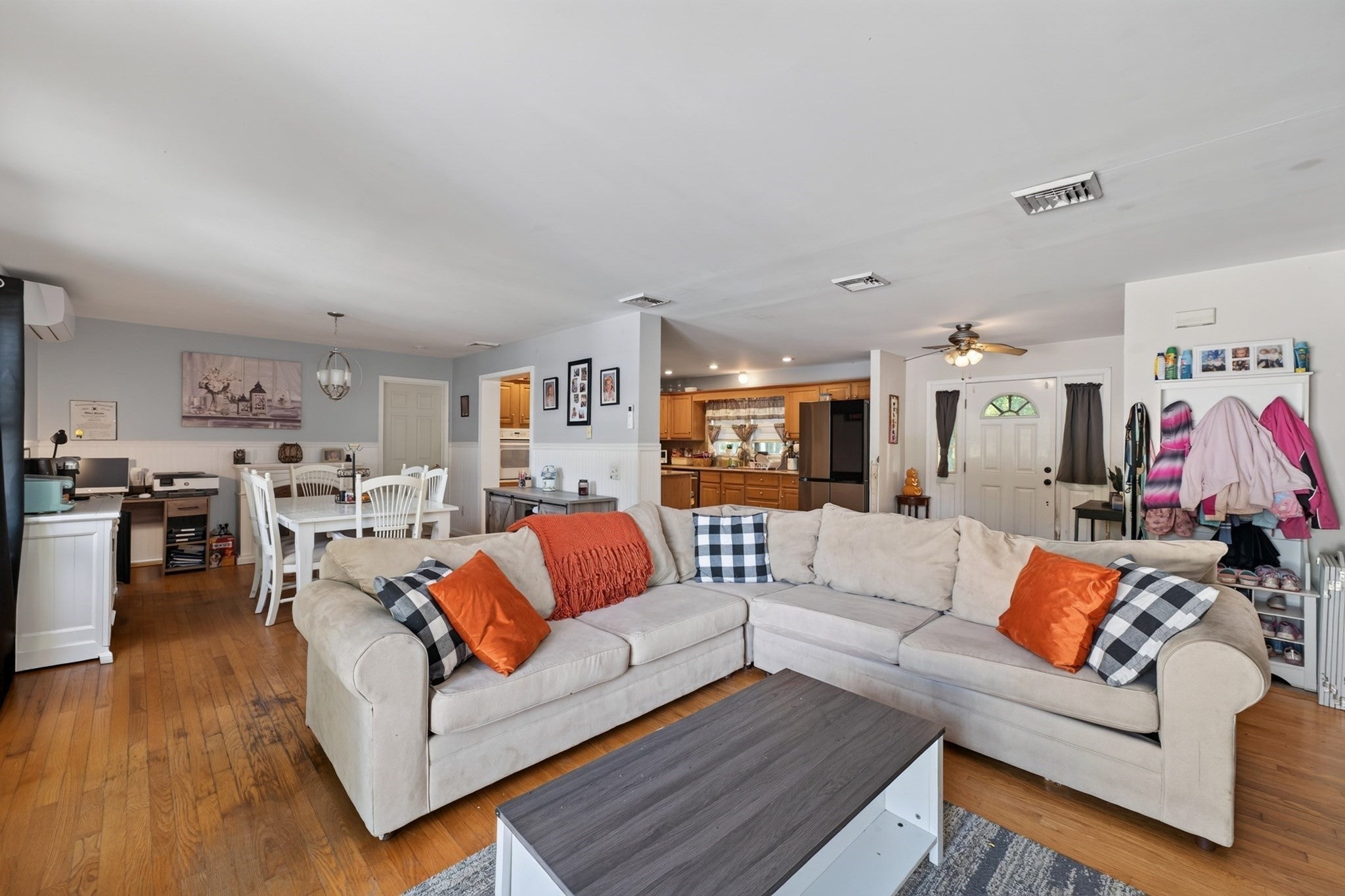 550 South St, Somerset, MA, 550 South St, Somerset, MA Photo #14