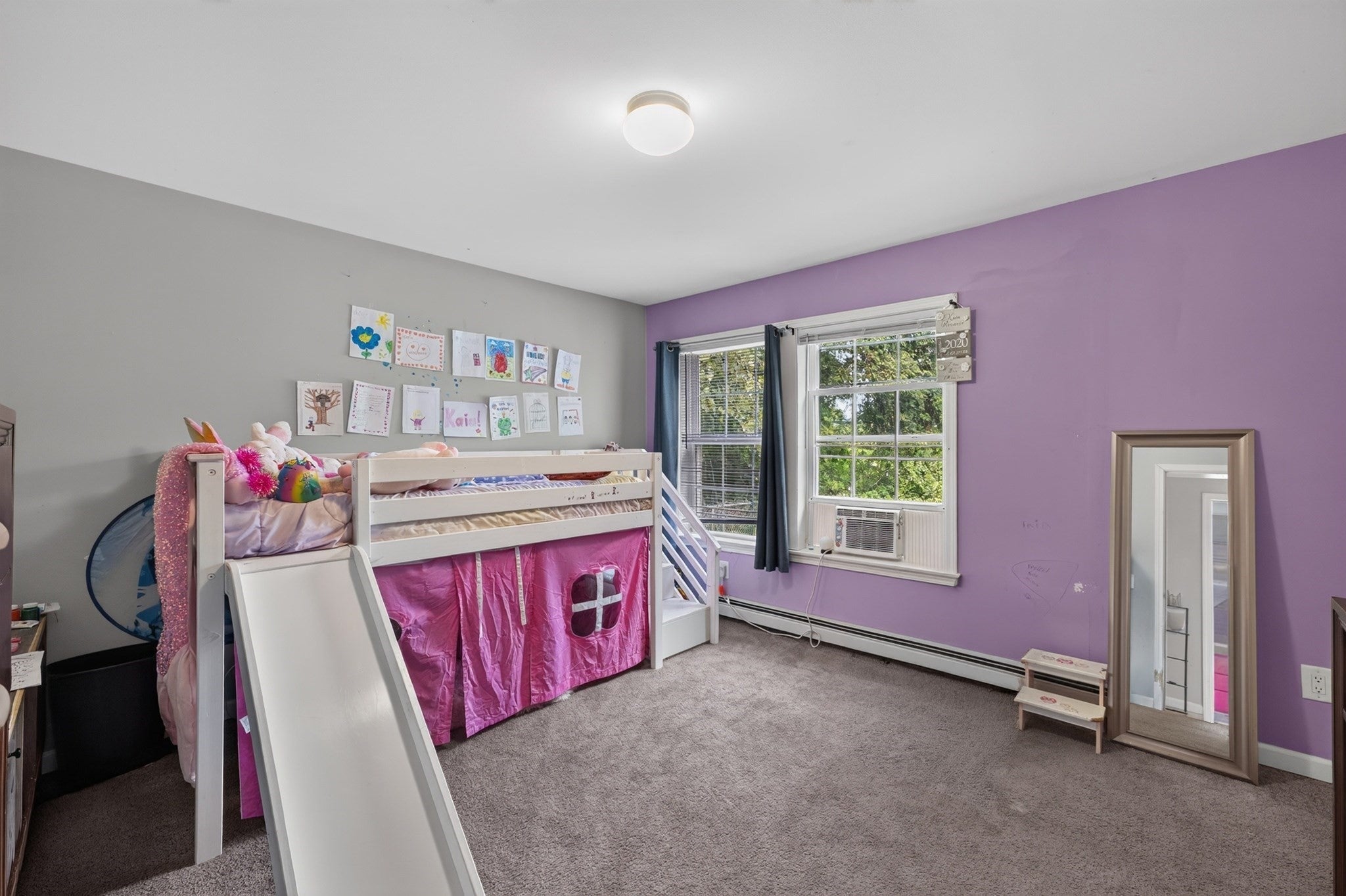 550 South St, Somerset, MA, 550 South St, Somerset, MA Photo #17