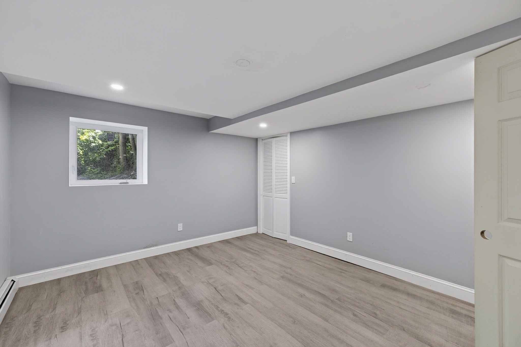 550 South St, Somerset, MA, 550 South St, Somerset, MA Photo #30
