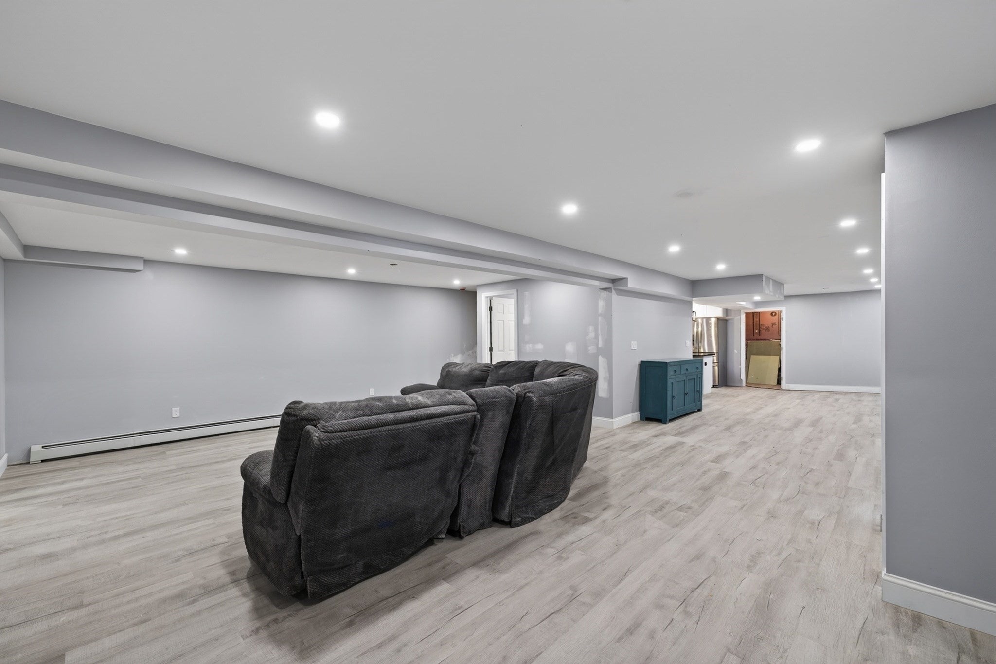 550 South St, Somerset, MA, 550 South St, Somerset, MA Photo #31